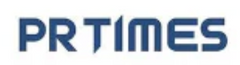 PRTIMES掲載ペット用品
