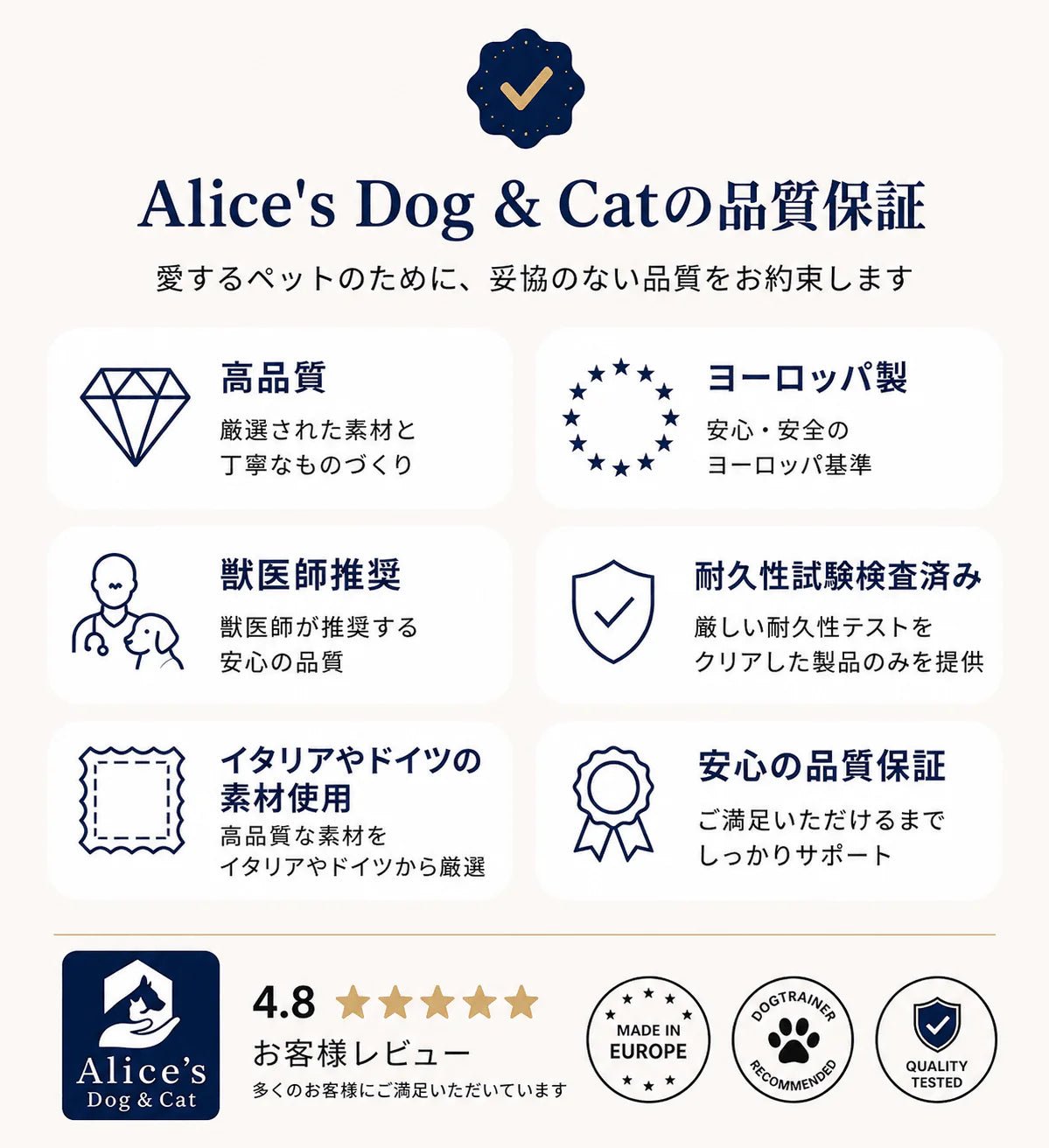 犬用ハーネス 4dox コンフォートプラス ブラック反射カモフラージュカラー | 全体パッド付きで引っ張りの負担を軽減|全体パッドで引っ張り軽減・3リングでトレーニング最適|ペット用首輪・ハーネス|犬用ハーネス 4dox コンフォートプラス ブラック反射カモフラージュカラー | 全体パッド付きで引っ張りの負担を軽減|全体パッドで引っ張り軽減・3リングでトレーニング最適
