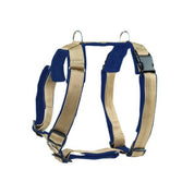 犬用 4dox - ハーネス & リーシュ セット|ペット用首輪・ハーネス|犬用 4dox - コンフォートプラスハーネス (S, M, Lサイズ) & 2Mスウィッチリーシュ セット|ペット用首輪・ハーネス