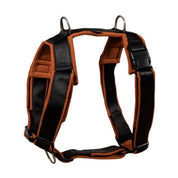 犬用 4dox - ハーネス & リーシュ セット|ペット用首輪・ハーネス|犬用 4dox - コンフォートプラスハーネス (S, M, Lサイズ) & 2Mスウィッチリーシュ セット|ペット用首輪・ハーネス