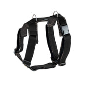 犬用 4dox - ハーネス & リーシュ セット|ペット用首輪・ハーネス|犬用 4dox - コンフォートプラスハーネス (S, M, Lサイズ) & 2Mスウィッチリーシュ セット|ペット用首輪・ハーネス