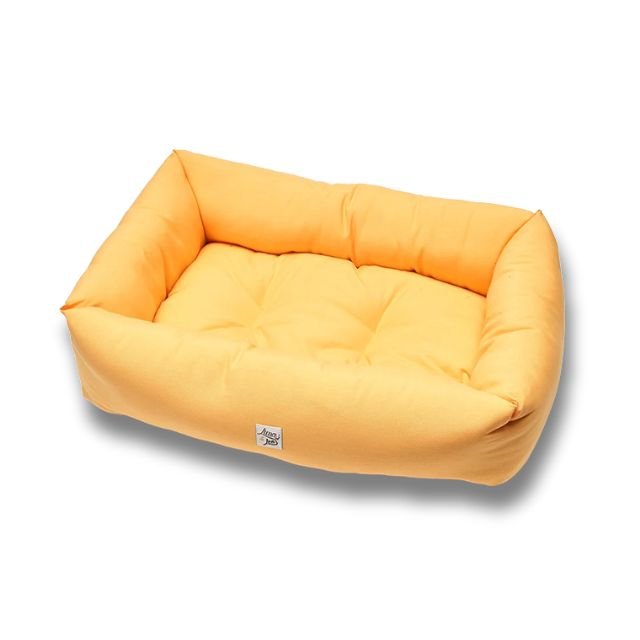 ☆【愛犬・愛猫用ファーケープ】推し活カラー対応☆2つ以上の