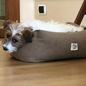 犬猫用ベッド Leo & Luna シッタコレクション ペル | 快適・スタイリッシュでインテリアにも最適|ペット・ペット用品>ペット用品>犬用品>犬用ベッド|犬猫用ベッド Leo & Luna シッタコレクション | 快適・スタイリッシュでインテリアにも最適|犬用ベッド