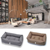 犬猫用ベッド Leo & Luna シッタコレクション ペル | 快適・スタイリッシュでインテリアにも最適|ペット・ペット用品>ペット用品>犬用品>犬用ベッド|犬猫用ベッド Leo & Luna シッタコレクション | 快適・スタイリッシュでインテリアにも最適|犬用ベッド