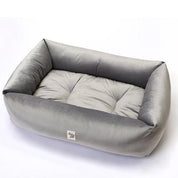 犬猫ベッド Leo & Luna ペット用ベッド ヌヴォラベルベット|ペット・ペット用品>ペット用品>犬用品>犬用ベッド|犬猫ベッド Leo & Luna ペット用ベッド ヌヴォラベルベット
