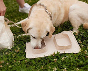 maxbone ポータブルボウル|ペット用食器|maxbone ポータブルボウル - Alice's Dog & Catproduct_type