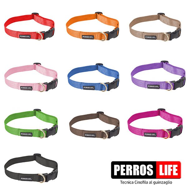 猫用首輪 PERROS - 安全でスタイリッシュ首輪|ペット・ペット用品>ペット用品>ペット用首輪・ハーネス|猫用首輪 PERROS - 安全でスタイリッシュな猫用首輪 | カラーバリエーション豊富