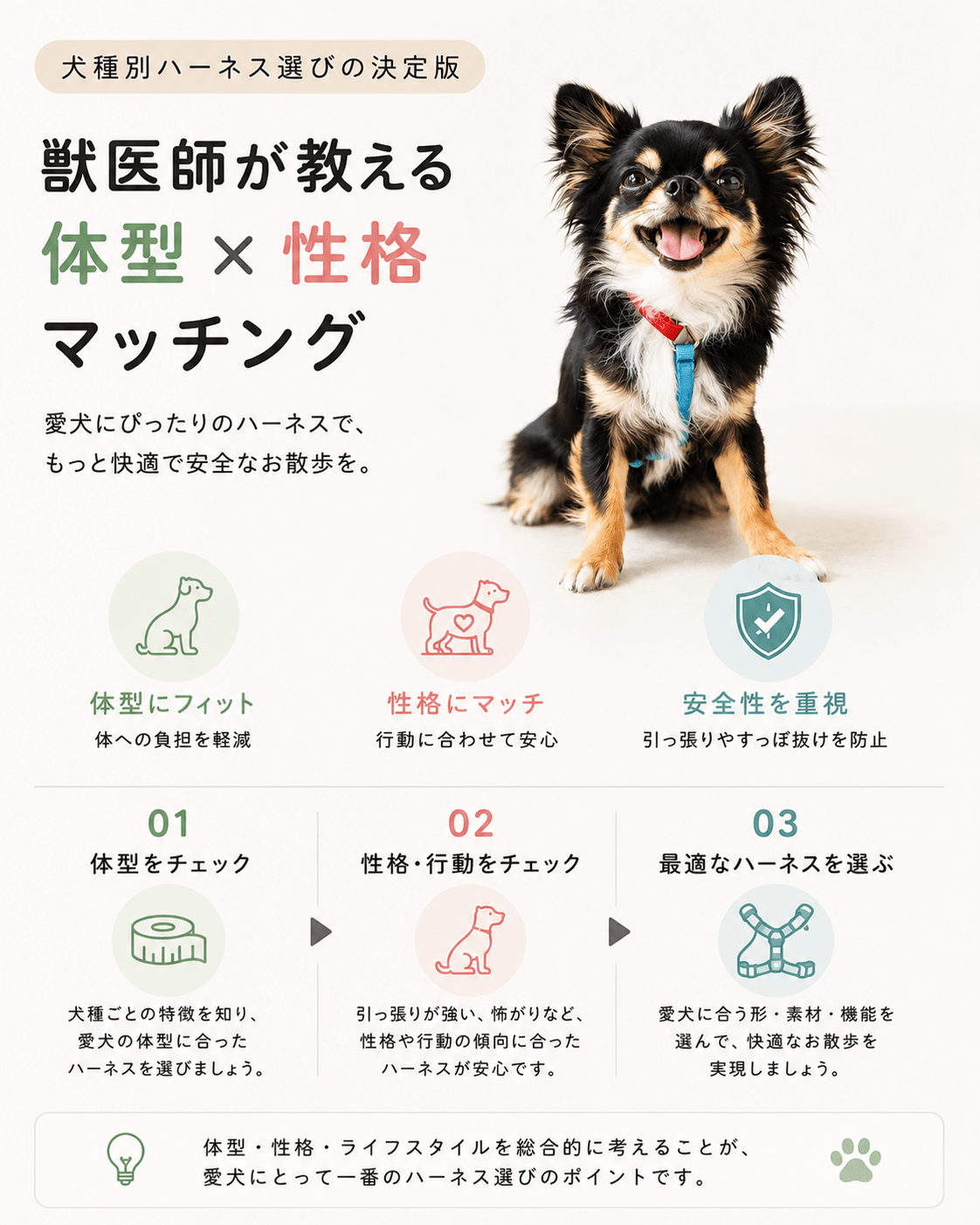 【目次】犬のケア＆知識ガイドの歩き方｜獣医師・トレーナー監修記事まとめ - Alice's Dog & Cat