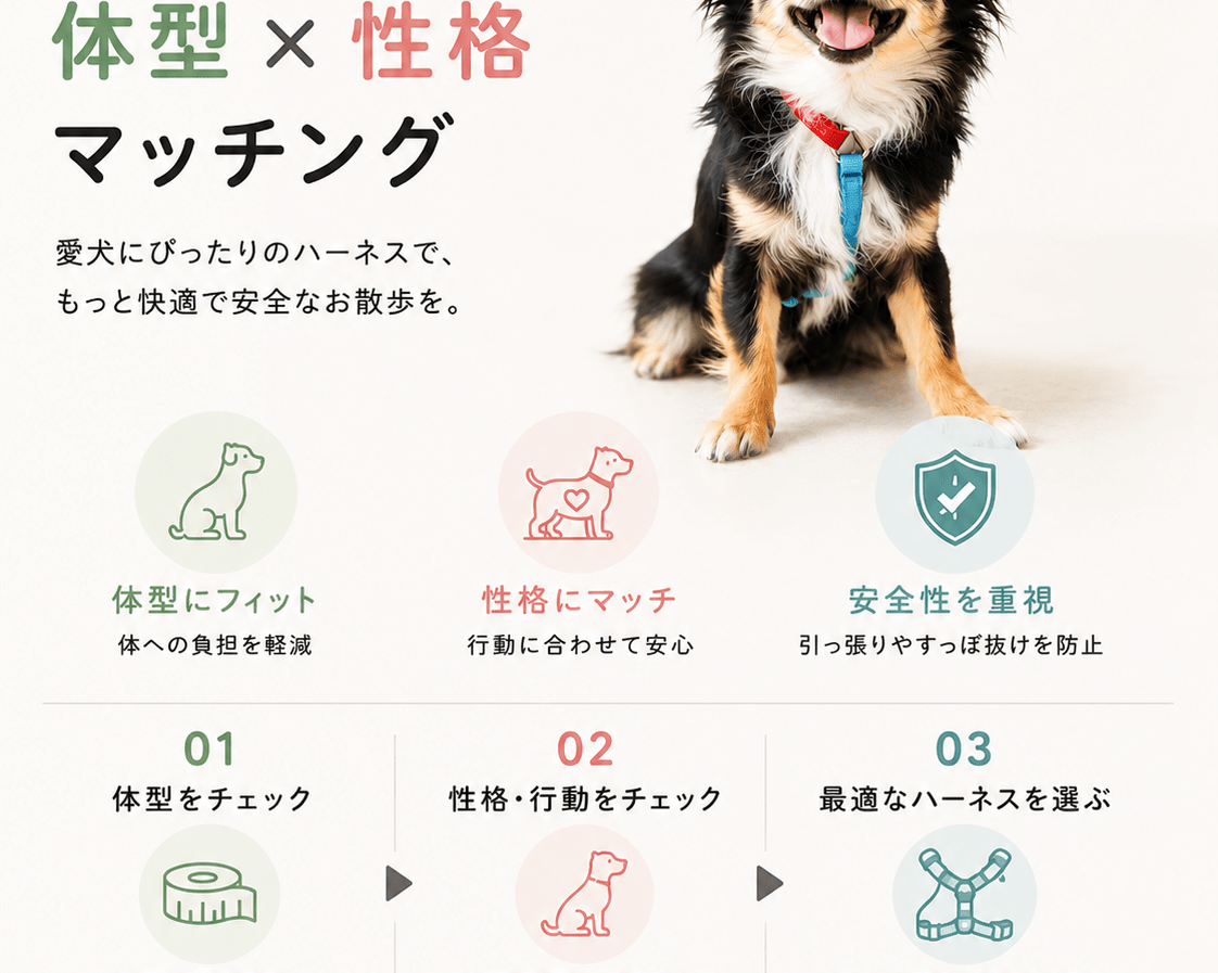 【目次】犬のケア＆知識ガイドの歩き方｜獣医師・トレーナー監修記事まとめ - Alice's Dog & Cat