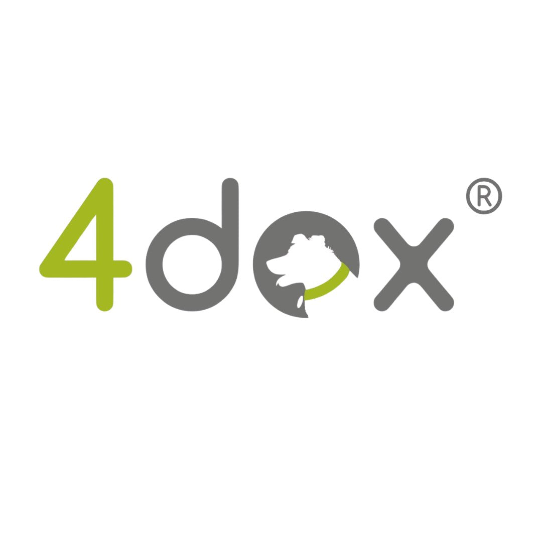 4dox (フォードックス)