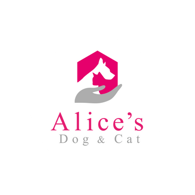Alice's Dog & Cat