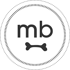 maxbone マックスボーン 食器/ケア用品