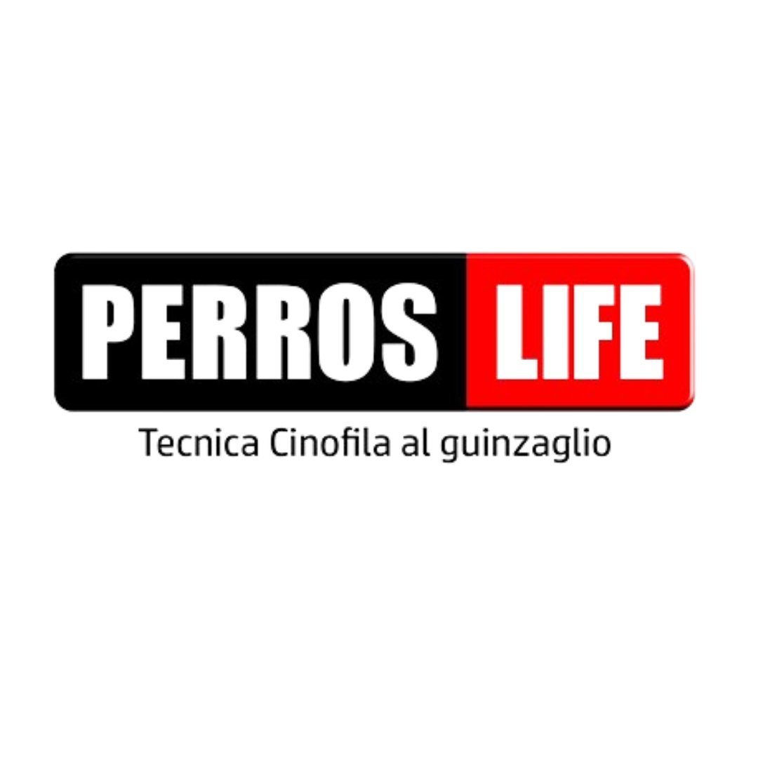 PERROS (ペルロス)