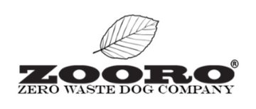 犬猫のケア用品　コーム　シャンプー　デンタルケア