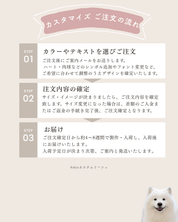 犬用リード 4dox スウィッチリーシュ – カスタムメイドリーシュ 2M｜ペット用リード｜犬用リード 4dox スウィッチリーシュ – カスタムメイドリーシュ 2M