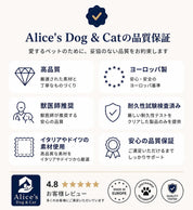 犬用ハーネス 4dox コンフォートプラス ブラック反射カモフラージュカラー | 全体パッド付きで引っ張りの負担を軽減｜全体パッドで引っ張り軽減・3リングでトレーニング最適｜ペット用首輪・ハーネス｜犬用ハーネス 4dox コンフォートプラス ブラック反射カモフラージュカラー | 全体パッド付きで引っ張りの負担を軽減｜全体パッドで引っ張り軽減・3リングでトレーニング最適