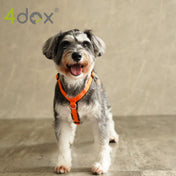 犬用ハーネス 4dox - コンフォートプラスハーネス｜ペット用首輪・ハーネス｜