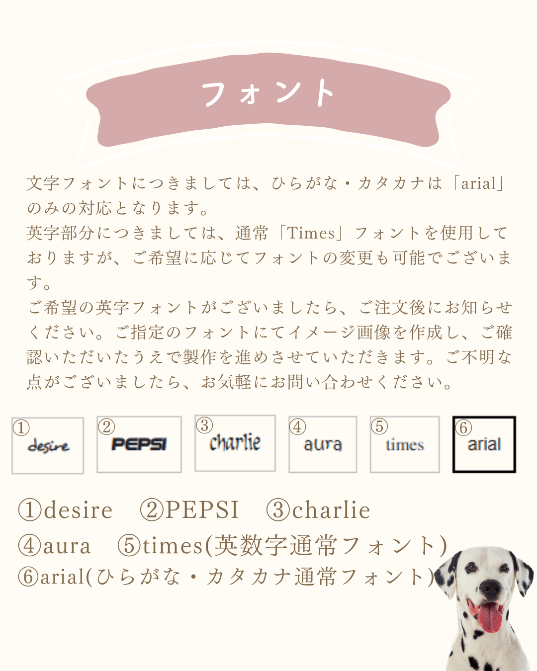 犬用 4dox｜小型犬・中型犬・大型犬対応 カスタムメイドネックバンド（クラシックカラー）｜オリジナルカラー＆無料名入れ｜ペット用首輪・ハーネス｜犬用 4dox｜小型犬・中型犬・大型犬対応 カスタムメイドネックバンド（クラシックカラー）｜オリジナルカラー＆無料名入れ