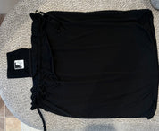 犬猫用 Kangapooch カンガプーチ 専用エアヴェール 電車・移動用 - Alice's Dog & Cat