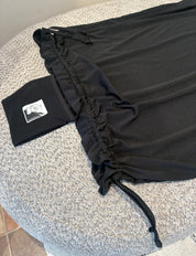 犬猫用 Kangapooch カンガプーチ 専用エアヴェール 電車・移動用 - Alice's Dog & Cat