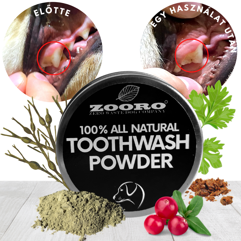 ZOORO-toothwas-powder_b1c89d3e-5a02-4b57-a894-f9ae5a33cb5e.png