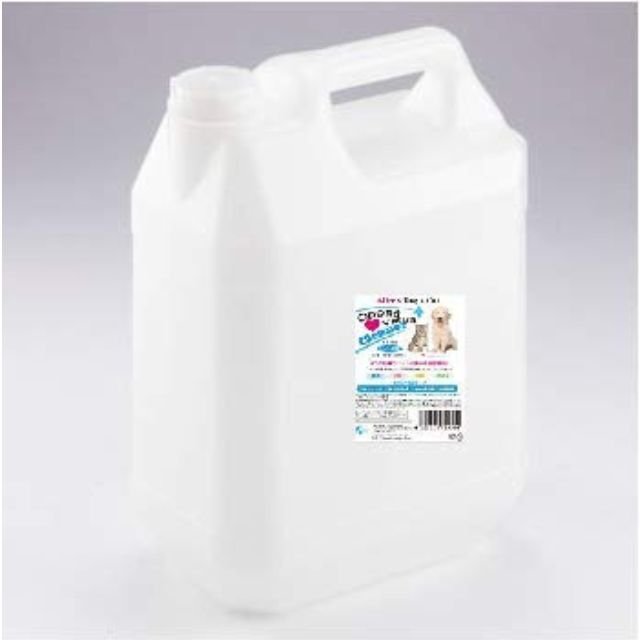 Comfor Pet 除菌・消臭剤 猫用　ご確認用です ペットが舐めても安心な消臭剤「カンファペット」 初回限定お
