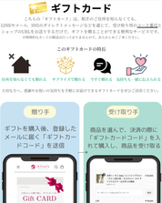 犬猫がいる家への喜ばれる贈り物 - Alice's Dog & Cat ギフトカード｜ペット・ペット用品｜犬猫がいる家への喜ばれる贈り物 - Alice's Dog & Cat ギフトカード