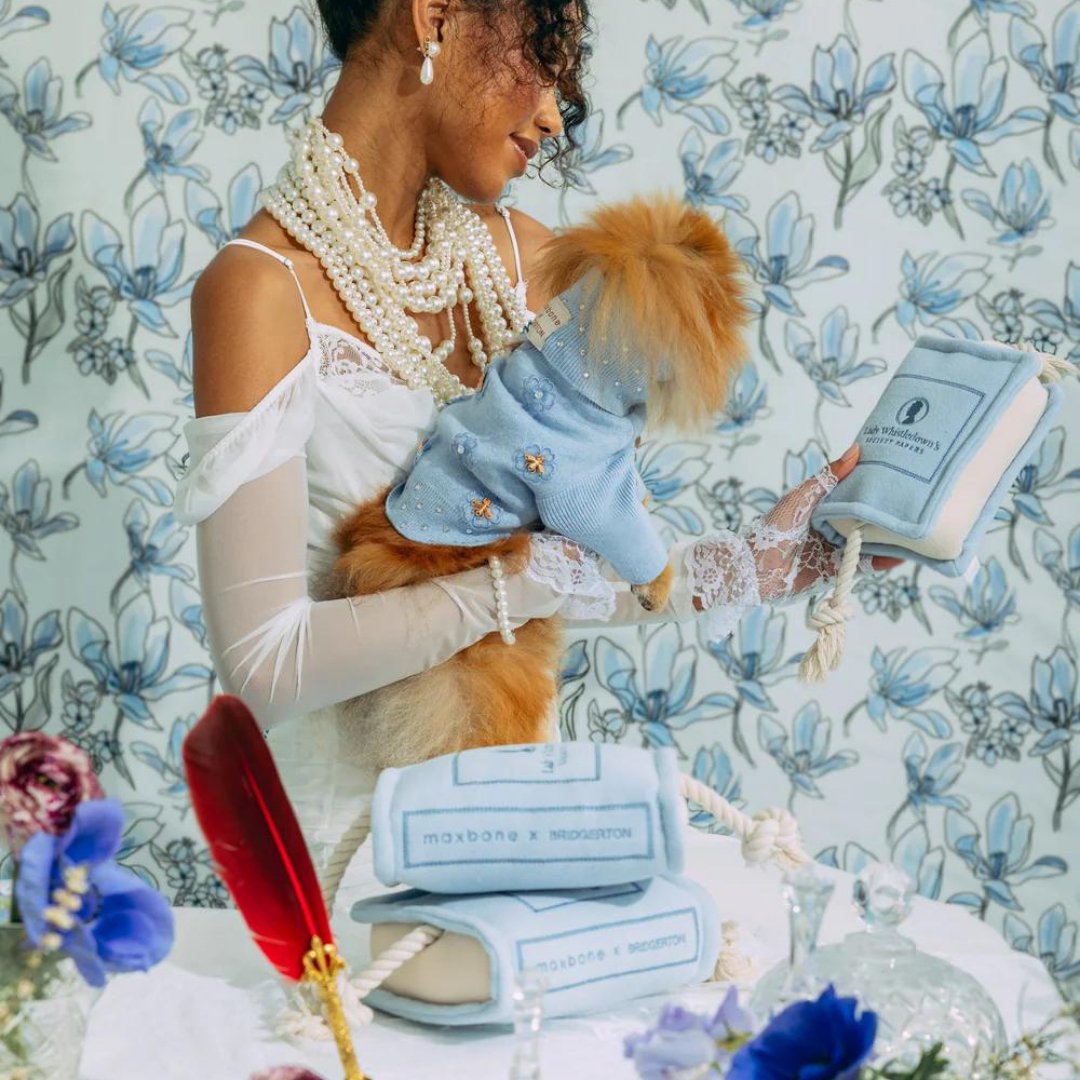 ペット用品販売｜maxbone 全てのアイテム ｜おしゃれで高品質な