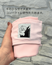 犬用 Kangapoochドッグスリング - 安全で快適な犬抱っこ紐｜ドッグスリング｜犬用 Kangapoochドッグスリング - 安全で快適な犬抱っこ紐