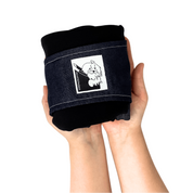 犬用 Kangapoochドッグスリング - 安全で快適な犬抱っこ紐｜ドッグスリング｜犬用 Kangapoochドッグスリング - 安全で快適な犬抱っこ紐