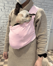 犬用 Kangapoochドッグスリング - 安全で快適な犬抱っこ紐｜ドッグスリング｜犬用 Kangapoochドッグスリング - 安全で快適な犬抱っこ紐