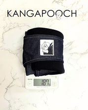 犬用 Kangapoochドッグスリング - 安全で快適な犬抱っこ紐｜ドッグスリング｜犬用 Kangapoochドッグスリング - 安全で快適な犬抱っこ紐