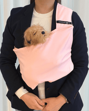 犬用 Kangapoochドッグスリング - 安全で快適な犬抱っこ紐｜ドッグスリング｜犬用 Kangapoochドッグスリング - 安全で快適な犬抱っこ紐