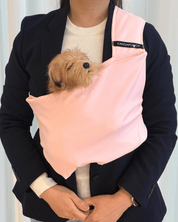 犬用 Kangapoochドッグスリング - 安全で快適な犬抱っこ紐｜ドッグスリング｜犬用 Kangapoochドッグスリング - 安全で快適な犬抱っこ紐