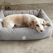 犬猫用ベッド Leo & Luna シッタコレクション - おしゃれなインテリアにも最適｜犬猫用ベッド｜犬猫用ベッド Leo & Luna シッタコレクション - おしゃれなインテリアにも最適｜犬猫用ベッド