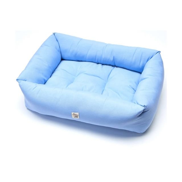 ペット用品販売｜Leo & Luna ブランド｜快適でスタイリッシュ｜高品質