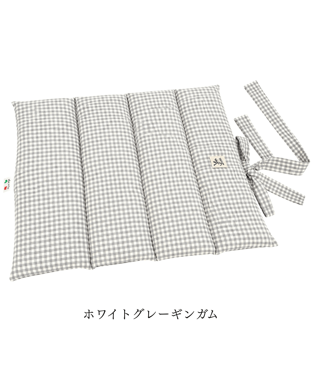 犬用ロールアップマット 軽量 持ち運び おしゃれ カフェ・旅行・車用 Leo & Luna｜犬用マット｜犬用ロールアップマット 軽量 持ち運び おしゃれ カフェ・旅行・車用 Leo & Luna