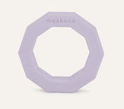 maxbon ペット用おもちゃ デカゴンラバー　｜トイ｜マックスボーン　ペット用おもちゃ