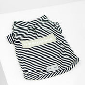 maxbone le ハンプトン Tシャッツ　｜ウェア｜