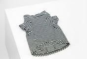 maxbone le ハンプトン Tシャッツ　｜ウェア｜maxbone le ハンプトン Tシャッツ　 - Alice's Dog & Catproduct_type
