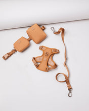 maxbone 犬用 イージーフィットハーネス｜ペット用首輪・ハーネス｜maxbone 犬用 イージーフィットハーネス - Alice's Dog & Catproduct_type