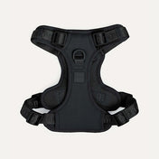maxbone 犬用 イージーフィットハーネス｜ペット用首輪・ハーネス｜maxbone 犬用 イージーフィットハーネス｜ペット用首輪・ハーネス