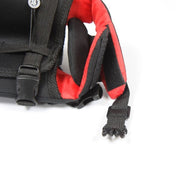 maxbone 犬 スポーツライフジャケット｜ウェア｜maxbone 犬 スポーツライフジャケット - Alice's Dog & Catproduct_type