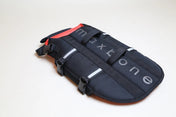maxbone 犬 スポーツライフジャケット｜ウェア｜maxbone 犬 スポーツライフジャケット - Alice's Dog & Catproduct_type