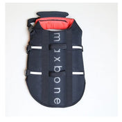 maxbone 犬 スポーツライフジャケット｜ウェア｜maxbone 犬 スポーツライフジャケット - Alice's Dog & Catproduct_type