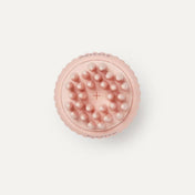 maxbone ディープクレンズシャンプー用ディスペンサーブラシ｜ペット・ペット用品｜