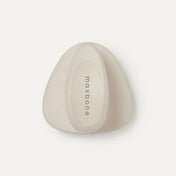 maxbone コート・セラピー・ブラシ｜ペット・ペット用品｜