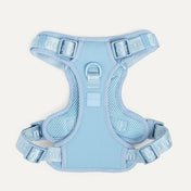 maxbone 犬用 イージーフィットハーネス｜ペット用首輪・ハーネス｜maxbone 犬用 イージーフィットハーネス｜ペット用首輪・ハーネス