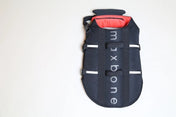 maxbone 犬 スポーツライフジャケット｜ウェア｜maxbone 犬 スポーツライフジャケット - Alice's Dog & Catproduct_type