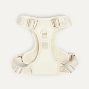 maxbone 犬用 イージーフィットハーネス｜ペット用首輪・ハーネス｜maxbone 犬用 イージーフィットハーネス｜ペット用首輪・ハーネス